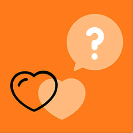 True Story: Love Me, Love Me Not?