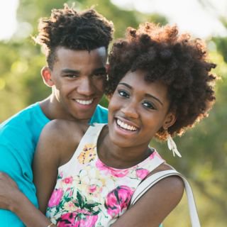 MyStory: Men aren’t all the same