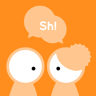 MyStory: I’m kissing your boyfriend