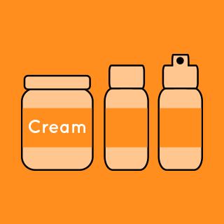 MyStory: My dark skin haunts me