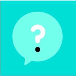 Need Help? Start Here