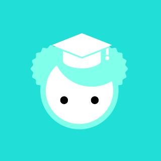 Not popular at school?