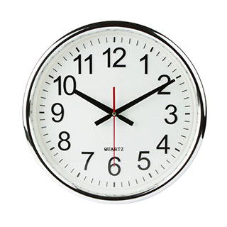 Plan your clinic visit