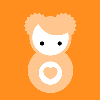 MyStory: 'Sex is the best'