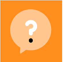 True Story: Who am I?