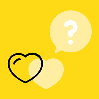 Ask The Sex Doctor Live