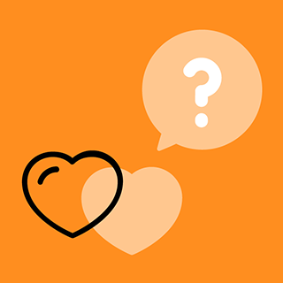 MyStory: Love Me, Love Me Not?