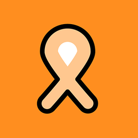 MyStory: Rich, dreamy girl