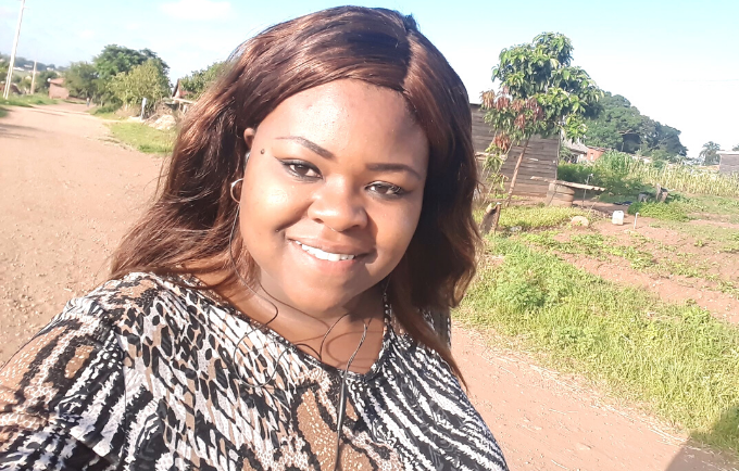 Youth and COVID-19 Diaries: I have opted for Celibacy