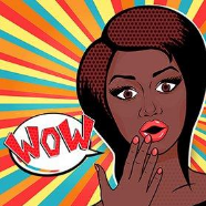 5 Things About Vaginas