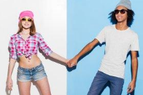 How to go from single