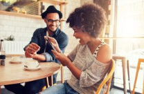 MyStory: Life Advice I Love