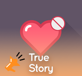 True Story: My bestie’s man