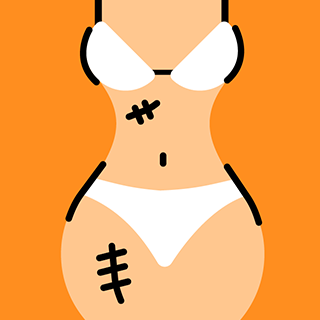 MyStory: My terrible secret