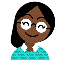 SmartSista: A Circumcised Guy