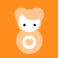 True Story: 'Sex is the best'