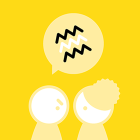 TMI! When you overshare