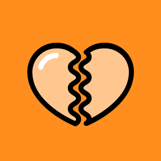 MyStory: A broken heart