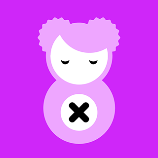 What is a Termination of Pregnancy?