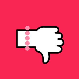 Don’t Date These People