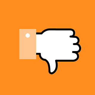 MyStory: My girl's drunk again