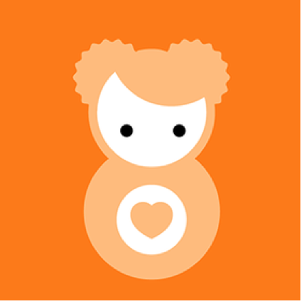 True Story: 'Sex is the best'