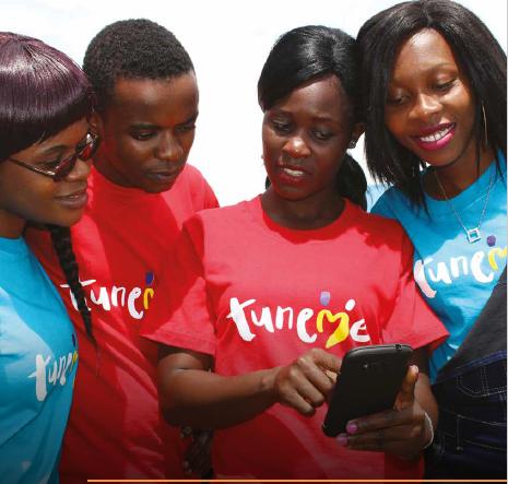 Access to sexual reproductive health services and COVID-1