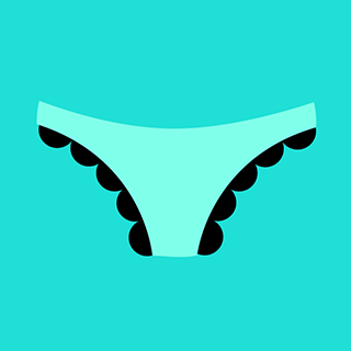 What is Vaginal Discharge?