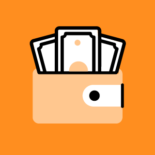 My Opinion: Boys Are Not Bank Accounts