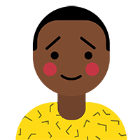 YoungGuy - Will I perform?