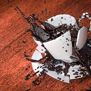 Anger Issues Checklist