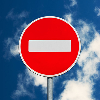 Date Moving Too Fast?