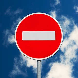 Date Moving Too Fast?