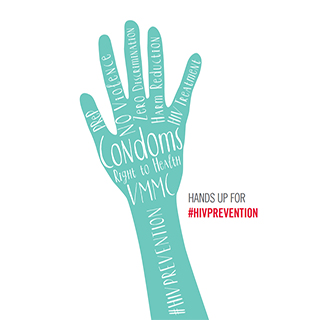 If loved ones get sick