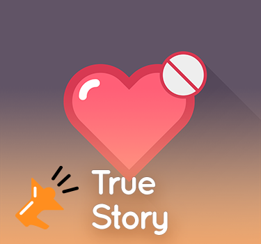 True Story: My bestie’s man