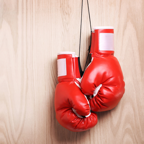 Esther Phiri pregnant?