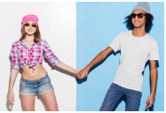 How to go from single