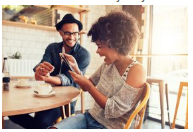 MyStory: Life Advice I Love