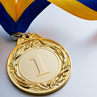 Good Rules for Brothers