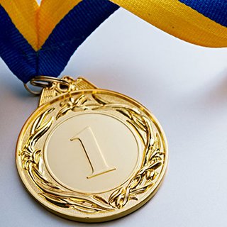 Good Rules for Brothers