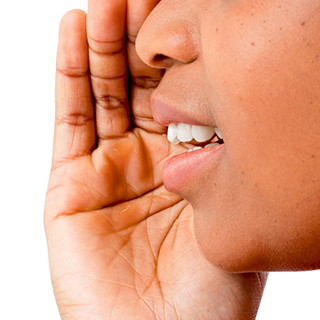 Sexual Cleansing Rituals