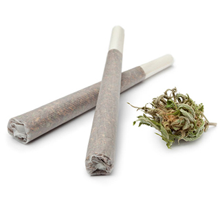 Are You Thinking Straight?