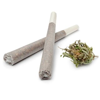 Are You Thinking Straight?