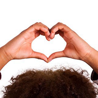 What’s the Difference Between Love and Lust?