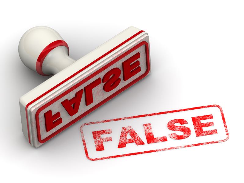 Does a foreskin have magical powers?