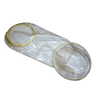How To Use Female Condoms