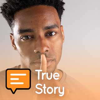 MyStory: I can’t do anything right