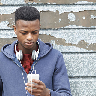 How To: Understand Girls