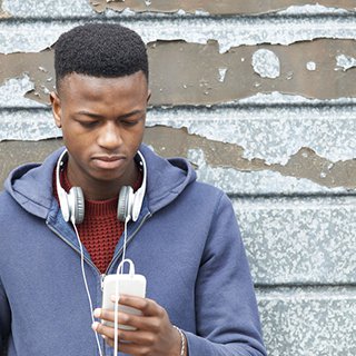 How To: Understand Girls