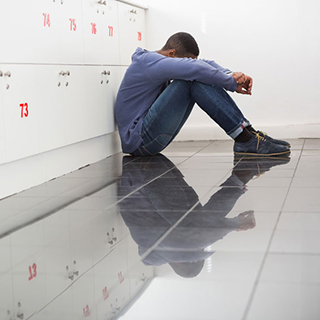 How To: Handle HIV bullies